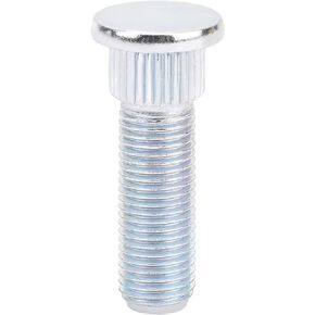 Road Passion 7518378 Wheel Studs (Set of 1) For Polaris Front RZR Ranger Sportsman ACE XP XP4 Crew Trail 570 800 900 2002-2022