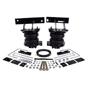 Air Lift 57552 LoadLifter 7500 XL Ultimate Air Spring Kit