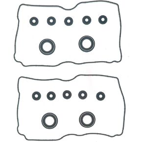 FEL-PRO VS 50561 R Valve Cover Gasket Set