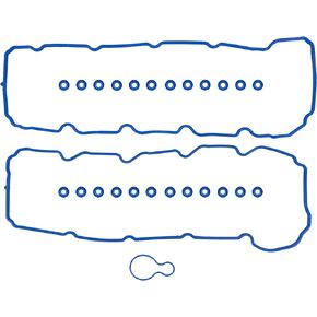 FEL-PRO VS 50577 R Valve Cover Gasket Set