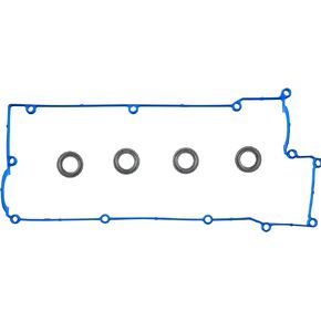 FEL-PRO VS 50705 R Valve Cover Gasket Set