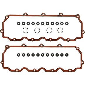 FEL-PRO VS 50691 R Valve Cover Gasket Set