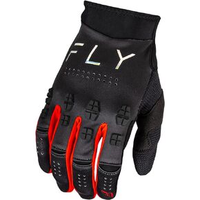 Fly Racing 2024 Adult Evo DST Gloves