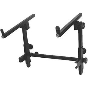 On-Stage KSA7550 2nd Tier for KS7350 Folding Z Keyboard Stand