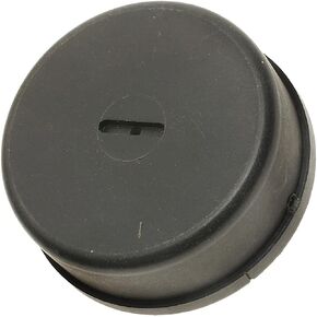Standard Motor Products CV107 Choke Thermostat