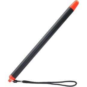 Pointer Sticks,Extendable Pointer,Hand Pointer Classroom Pointer for Teacher,Telescopic Teacher Pointer Retractable Pointer Hand Pointer for Kids (1 PCS Extendable 39.4 Inch, Black)