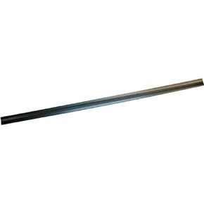 Perfecto JMMTAAG Aquarium Glass Replacement Hinge: Small