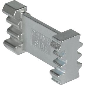 OTC 4844 Cam/Crank Locking Tool for Harley-Davidson Dyna and Twin Cam 88/B