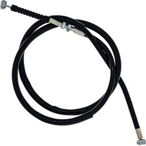 NICHE Front Brake Cable for Honda 45450-KN4-A11 45450-KN4-000 45450-KN4-000 45450-KN4-A11 CRF100F XR100R