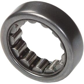 National 5707 Wheel Bearing