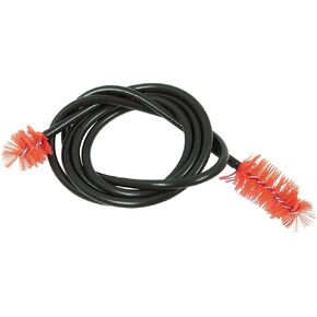 Venture French Horn Cleaning and Care Product (1043)