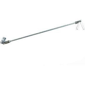 Panther Auxiliary Motor Steering Kit - SS