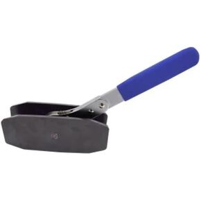Astro Pneumatic 78610 Brake Caliper Spreader Press