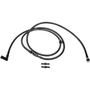 Dorman 926-367 Front Windshield Washer Hose Compatible with Select Ford Models