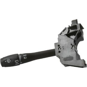 Standard Motor Products CBS-1188 Combination Switch