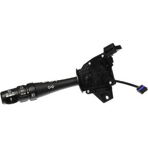 Standard Motor Products CBS-1262 Combination Switch