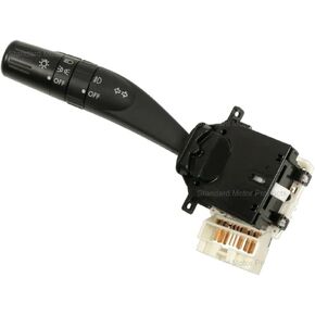 Standard Motor Products CBS-1885 Combination Switch