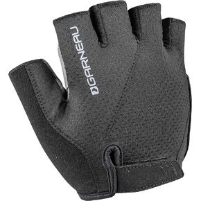 Louis Garneau, Men's Air Gel Ultra Bike Gloves