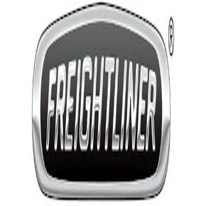 Freightliner P.T.O. & Dump Pump Control Valve - VEL032142