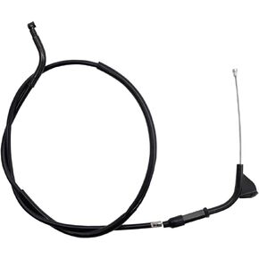 AHL Clutch Cable Wire for Yamaha XV250 Virago 1995-2007 / XV250 V-Star 2008-2014 / Route 66 XV250 1988-1990 / XV125 Virago 1990-2013