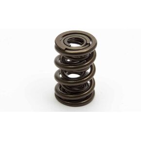 Manley Performance Manley Drag Race NexTek Series 1.677in Dia .900in lift High Performance Valve Springs (Set of 16)