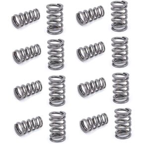 COMP Cams 26975-16 Valve Spring (1.320" O.D. Single Spring)