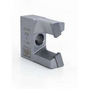 COMP Cams 4724 1.740" Spring Cup Cutter