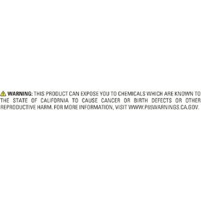 Edelbrock 5792 Performer Sure Seat Non-Rotator Valve Spring