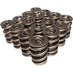 COMP Cams 946-16 Race Extreme 1.660" OD Triple Springs; 2.000" Installed Height; 16 Springs
