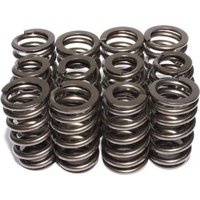 COMP Cams 26915-12 Performance Street 1.290" OD Beehive Spring; 1.800" Installed Height; 12 Springs