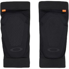 Oakley All Mountain D30 Knee Guard