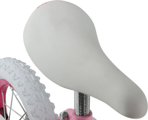 دراجة هوائية دايناكرافت للأطفال، عجلات مقاس 12-20 بوصة، ألوان متعددة in Kuwait