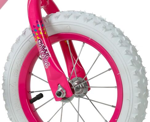 دراجة هوائية دايناكرافت للأطفال، عجلات مقاس 12-20 بوصة، ألوان متعددة in Kuwait