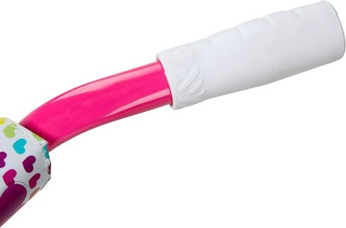 دراجة هوائية دايناكرافت للأطفال، عجلات مقاس 12-20 بوصة، ألوان متعددة in Kuwait