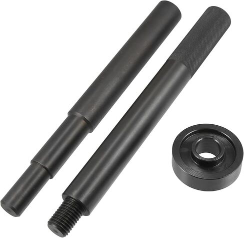 X AUTOHAUX Gimbal Bearing Alignment and Install Kit Engine Alignment Tools Set for Mercuiser for Volvo in Saudi Arabia