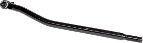 Dorman D1438XL Front Passenger Side Inner Steering Drag Link Compatible with Select Ford Models in Saudi Arabia