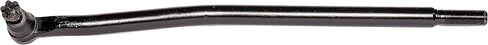 Dorman D1438XL Front Passenger Side Inner Steering Drag Link Compatible with Select Ford Models in Saudi Arabia