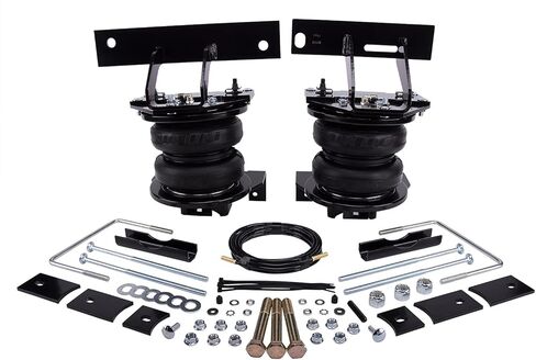 Air Lift 57552 LoadLifter 7500 XL Ultimate Air Spring Kit in Saudi Arabia