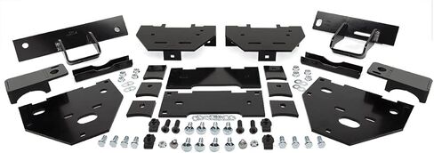 Air Lift 57552 LoadLifter 7500 XL Ultimate Air Spring Kit in Saudi Arabia