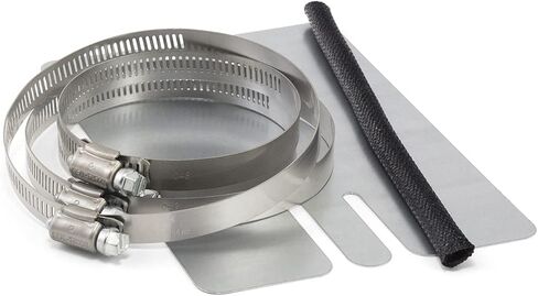 Air Lift 57552 LoadLifter 7500 XL Ultimate Air Spring Kit in Saudi Arabia