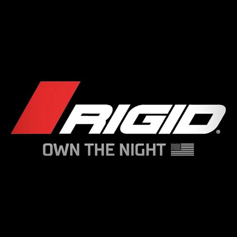 غطاء خفيف من سلسلة RIGID INDUSTRIES SR-M، غطاء خفيف للطرق الوعرة، بلاستيك بولي كربونات متين، سهل التركيب، غطاء خفيف سهل التركيب، حماية للضوء، ملحقات الطرق الوعرة (301933، أصفر) in Kuwait