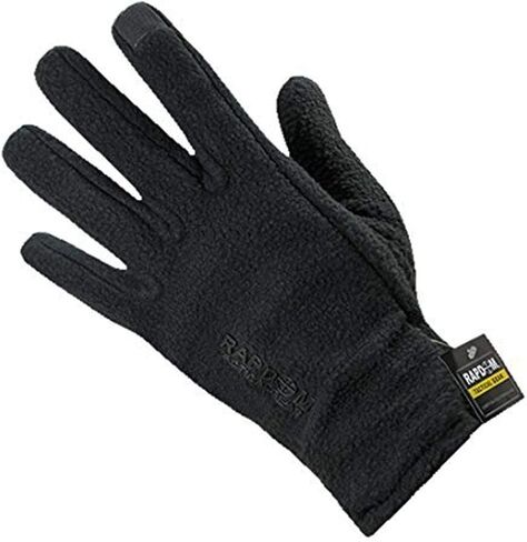 رابدوم القطبية التكتيكية in Kuwait