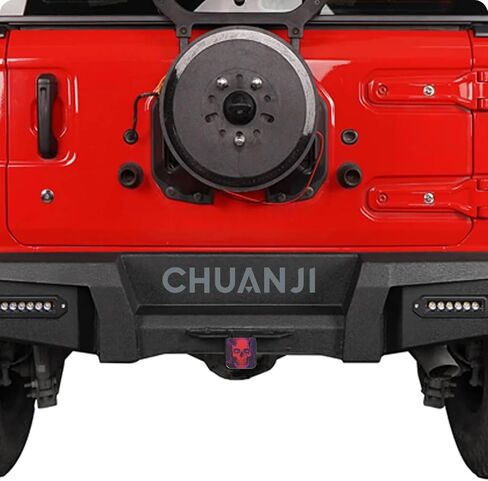 2 Inch Cat Galaxy Universe Trailer Hitch Cover,2'' Rubber Receiver Tube Hitch, Funny Truck Hitch Covers Receivers Plug Cap Compatible with Most Models for Boys Girls in Saudi Arabia