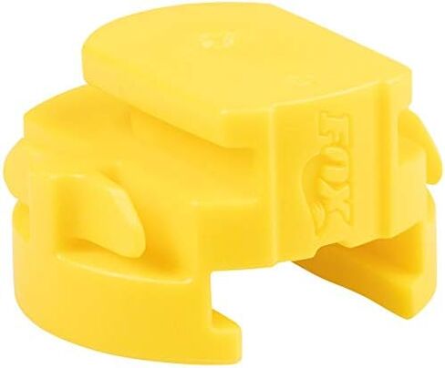 Fox Racing Shox Float Volume Spacer 38 Float Na 2, 5 Pack in Saudi Arabia