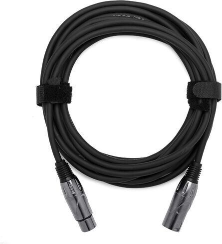 beyerdynamic M201 TG Dynamic Hypercardioid Microphone with Boom Microphone Stand, Knox Gear XLR Cable, and Knox Gear Pop Filter Bundle (4 Items) in Saudi Arabia