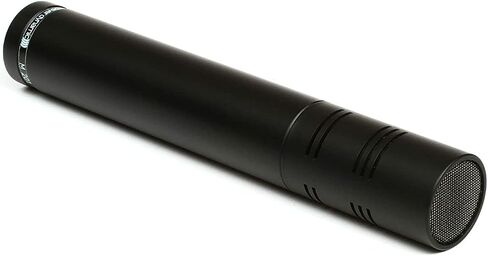 beyerdynamic M201 TG Dynamic Hypercardioid Microphone with Boom Microphone Stand, Knox Gear XLR Cable, and Knox Gear Pop Filter Bundle (4 Items) in Saudi Arabia