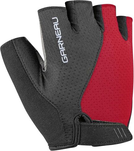 Louis Garneau, Men's Air Gel Ultra Bike Gloves in Saudi Arabia