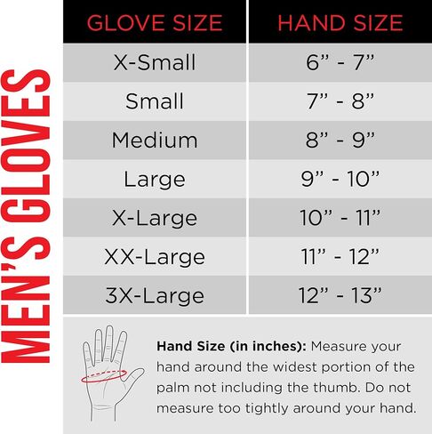 Louis Garneau, Men's Air Gel Ultra Bike Gloves in Saudi Arabia