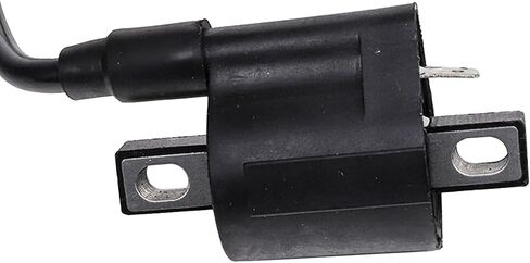 AICEL Motorcycle Ignition Coil, Outboard Motor Ignitor Line Kit Tool, Compatible with PW 50 PW50 1981-2009 PW 80 PW80 1981-2009 Motorcycles Motorbikes Cycles Motor Bicycles Motor Vans in Saudi Arabia