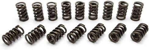Manley 2241016 Chrome Slcn Spring St 16 in Saudi Arabia